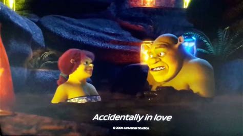 Shrek - All Movies Fart Scene Compilation - YouTube