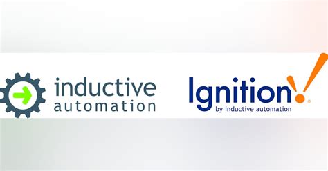 Ignition Software Pricing For SCADA, IIoT, MES And More, 51% OFF