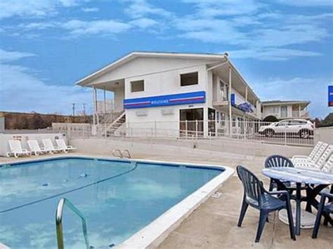 Motel 6-Longview, TX, Longview (TX) | Best Price Guarantee - Mobile Bookings & Live Chat