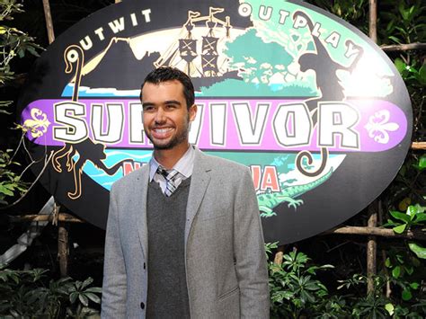 "Survivor: Nicaragua" Finale - Photo 15 - Pictures - CBS News