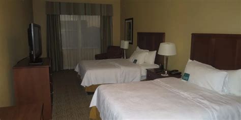 Homewood Suites by Hilton Phoenix Airport South (Phoenix, AZ): What to ...