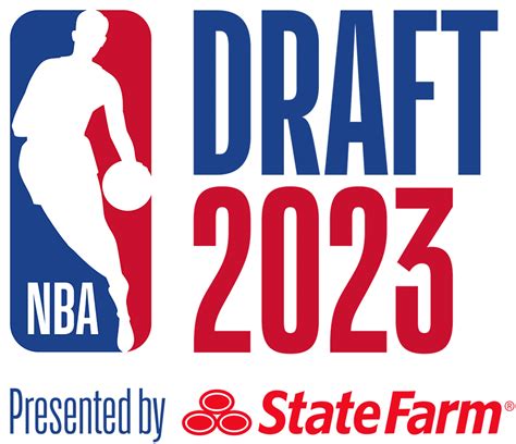 2023 NBA Draft Results