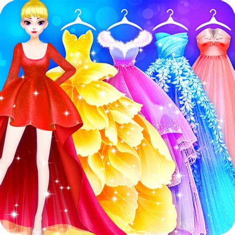 Princess Dress up Games latest code 01/2023 - GameRoobie.net