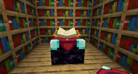 Ultimate Minecraft Enchantments Guide 2023 (Updated for patch 1.20)