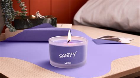 25 Scented Candles 2022: Best Candles For Your Home | Glamour UK