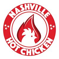 Nashville Hot Chicken – Franchise Butler