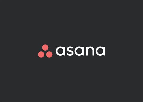 Asana Brand Guidelines • Asana