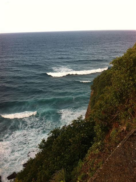 Guajataca | Beautiful islands, Puerto rico, Island