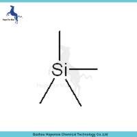 75-76-3 - Tetramethylsilane - Sale from Quality Suppliers - Guidechem