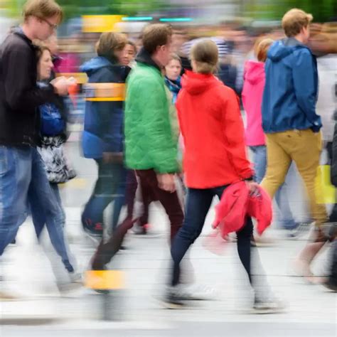 What Is The Official Religion Of Sweden? Guide To Sweden And Religion - A Bus On a Dusty Road