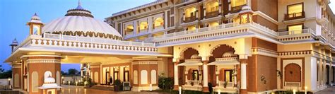 Indana Palace Jodhpur | Room Price | Heritage Style