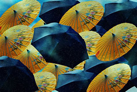 Scenes with Umbrellas in Photography - Stockvault.net Blog