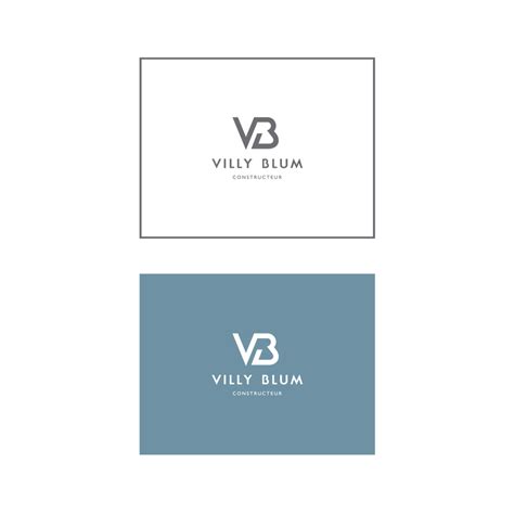 Villy Blum logo, Vector Logo of Villy Blum brand free download (eps, ai ...