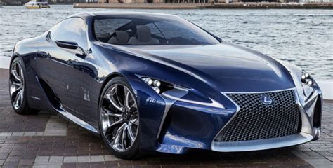 Lexus Is300h F Sport 0 60 - Best Auto Cars Reviews