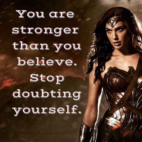 #quotes #strength #wonderwoman | Wonder woman quotes, Woman quotes, Superman wonder woman