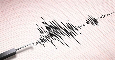 Gempa Sumedang, Hari Ini, 2 Januari 2024, BMKG: Magnitudo 2.7