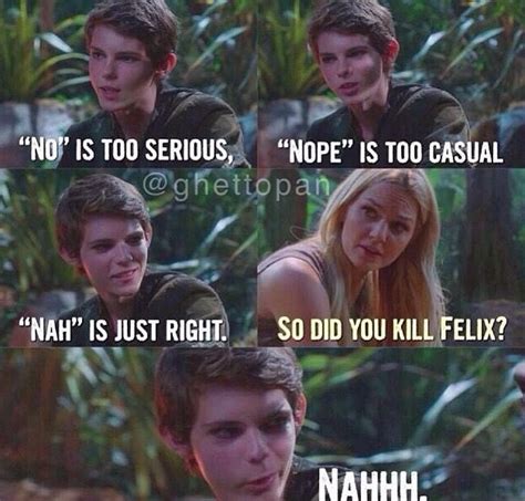 Pin by Leah Fenick on Once Upon a Time | Robbie kay, Peter pan ouat ...