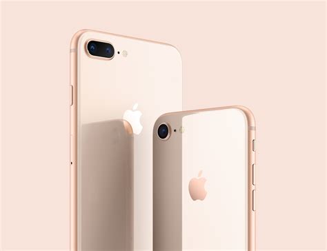 apple iPhone 8 256GB Price, Specifications India