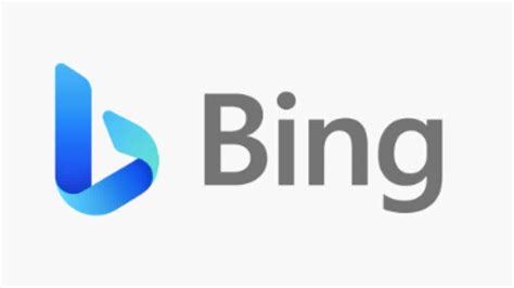 What is AI-powered Copilot (formerly Bing Chat)? - PC Guide