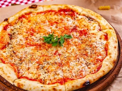 This Brooklyn Pizza Is the 2nd Best In The Country, Ranking Says | Carroll Gardens, NY Patch