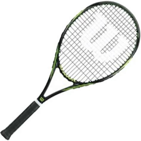 Long Tennis Racket at Rs 2390 | Sports Accessories in Chennai | ID ...