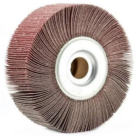 Buffing Wheels in Pune, बफिंग पहिये, पुणे, Maharashtra | Get Latest Price from Suppliers of ...