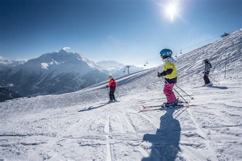 la rosiere 2 - Ski Europe - winter ski vacation deals in Andorra, Austria, France, Germany ...