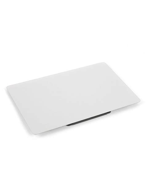Byta Styrplata MacBook Pro 16″ A2141 | Mac Service