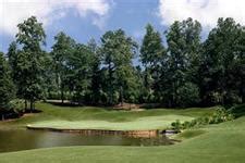 Hawks Ridge Golf Club Memberships | Georgia Country Club and Private Golf Membership