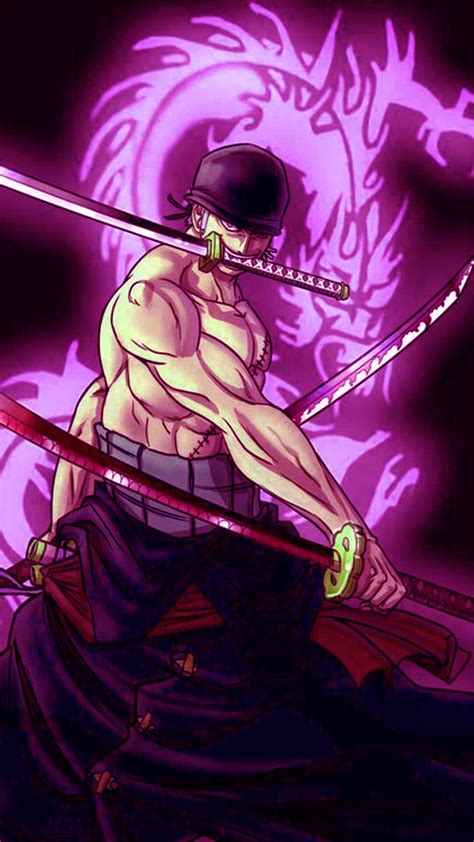 Details more than 63 luffy and zoro wallpaper - in.cdgdbentre