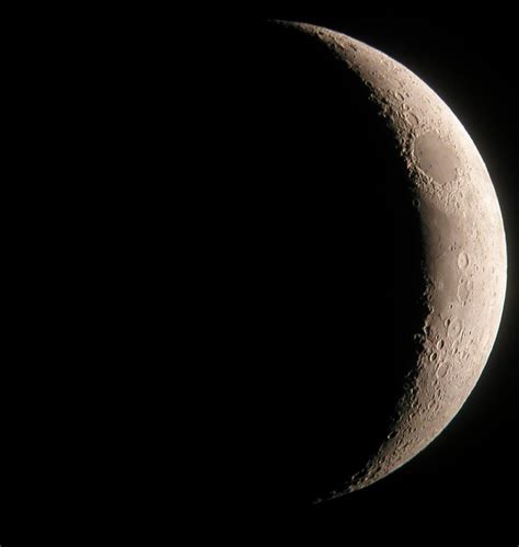 File:Crescent Moon.JPG - Wikipedia