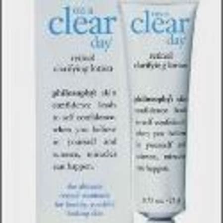 best retinol cream for acne scars | A Listly List