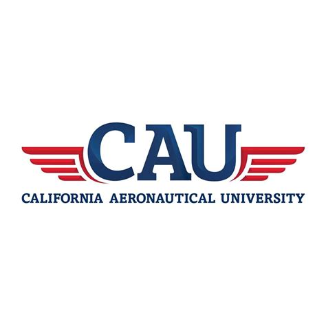 California Aeronautical University prepares for first graduating class | KGET 17