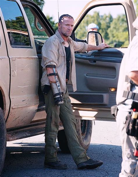 Merle Dixon Quotes. QuotesGram