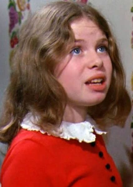 Veruca Salt Photo on myCast - Fan Casting Your Favorite Stories