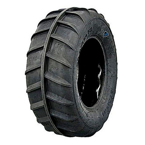 NEW UTV/4X4 SAND TIRE BUYER'S GUIDE! | UTV Action Magazine