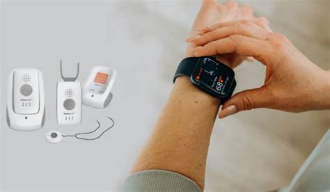 Medical Alert Devices: Everything You Need To Know Before Buying Them