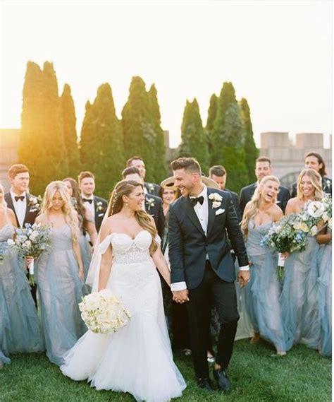 Jax Taylor & Brittany Cartwright Wedding, Their Married Life