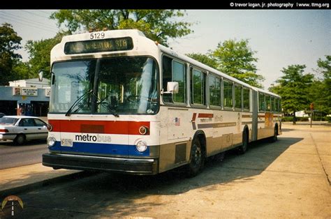 17 Best images about Metrobus WMATA on Pinterest | Models, Washington and Pools