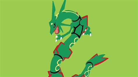 Free download Shiny Rayquaza Wallpaper Collab rayquaza by [900x820] for your Desktop, Mobile ...