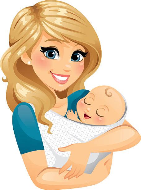 holding a baby clipart 10 free Cliparts | Download images on Clipground 2024