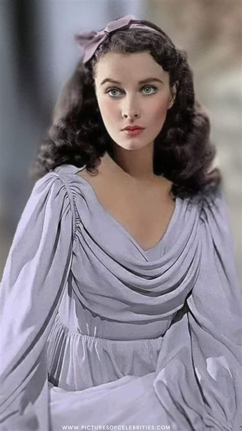 Pin on Favorite People | Classic hollywood glamour, Vintage hollywood glamour, Hollywood glamour