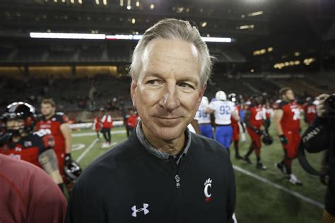 Former Auburn coach Tommy Tuberville is running for a Senate seat in Alabama - The Washington Post