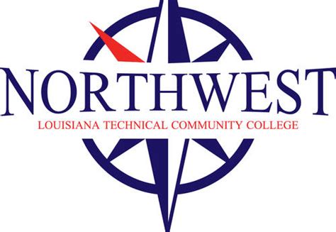 News | Page 1 | Northwest Louisiana Technical Community College