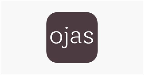 ‎Ojas Wellness Center on the App Store