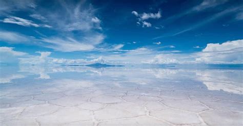 Salar de Uyuni Wallpapers - Top Free Salar de Uyuni Backgrounds - WallpaperAccess