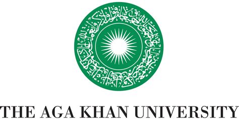 Aga Khan University Jobs on jobs.ac.uk