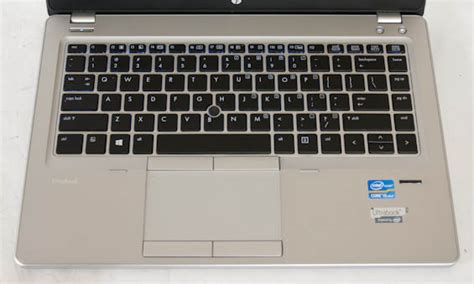 [DIAGRAM] Hp Elitebook Keyboard Diagram - MYDIAGRAM.ONLINE