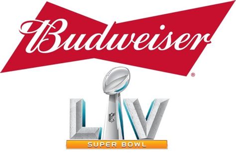 Budweiser Won't Run Super Bowl Commercial, Ends 37-Year Streak - TheWrap