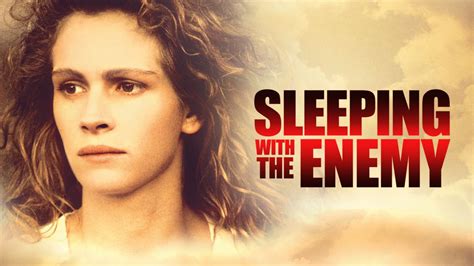 50 Facts about the movie Sleeping with the Enemy - Facts.net